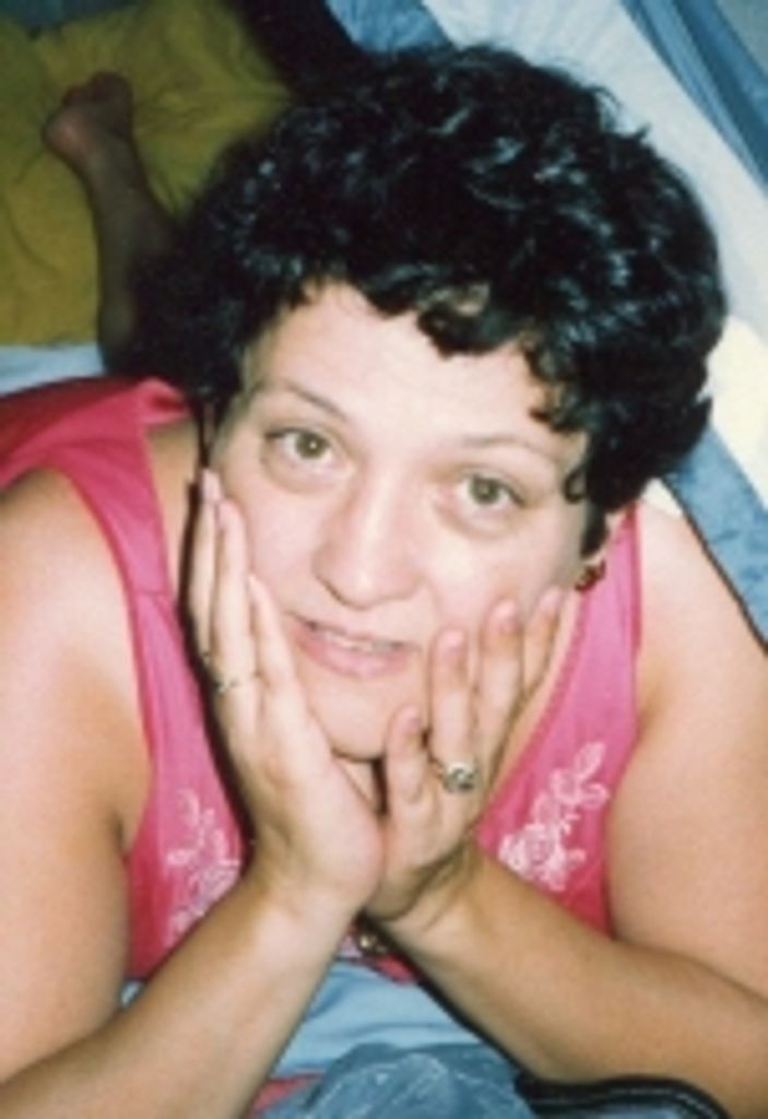 Carole J. Gammey Profile Photo