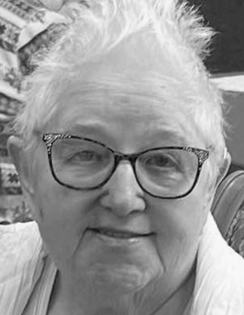 Joyce A. (Rosenbrook)  Eis Profile Photo