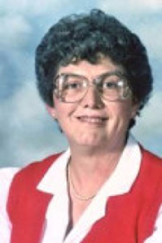 Ellen  Mae Jilge Profile Photo