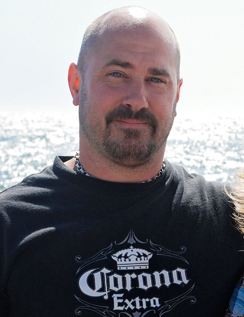 David Matthew Herlihy