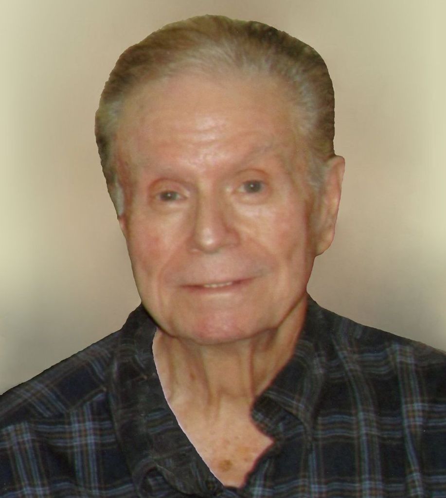 Mr.  Wilmer Daniel Hughes, 81