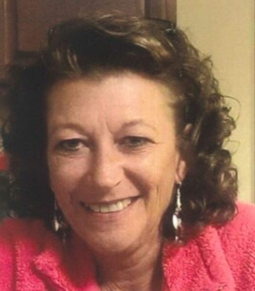 Linda Boger Profile Photo