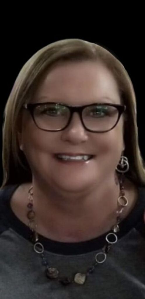 Shay Lynn Darnell Profile Photo