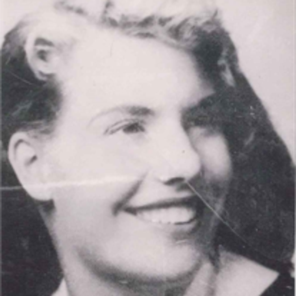 Betty Jo Davis Profile Photo