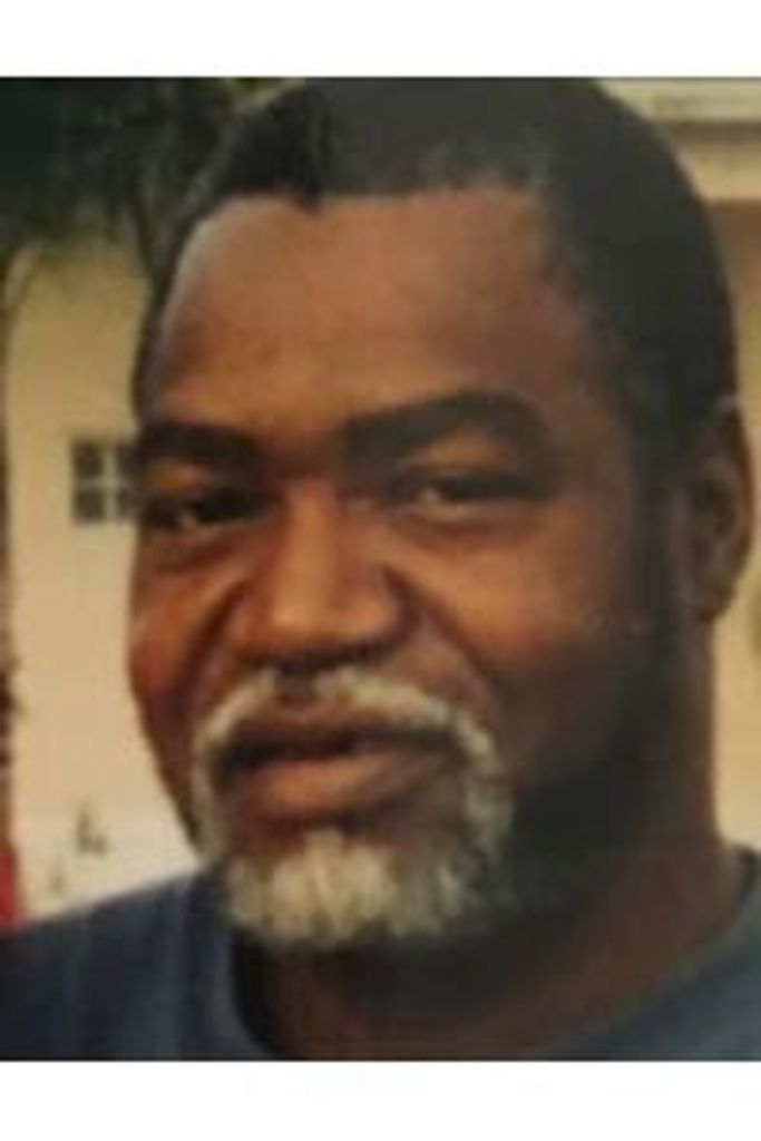 James Thomas Barner Profile Photo