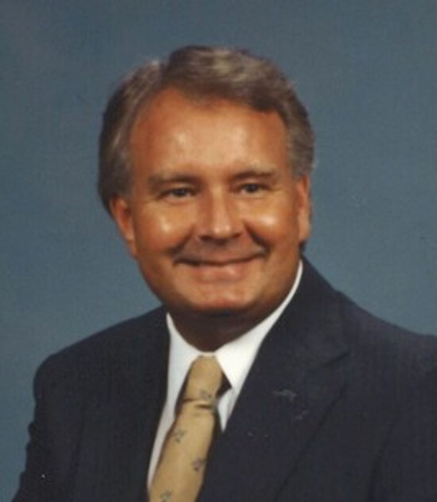 Miles Victor Wilbanks