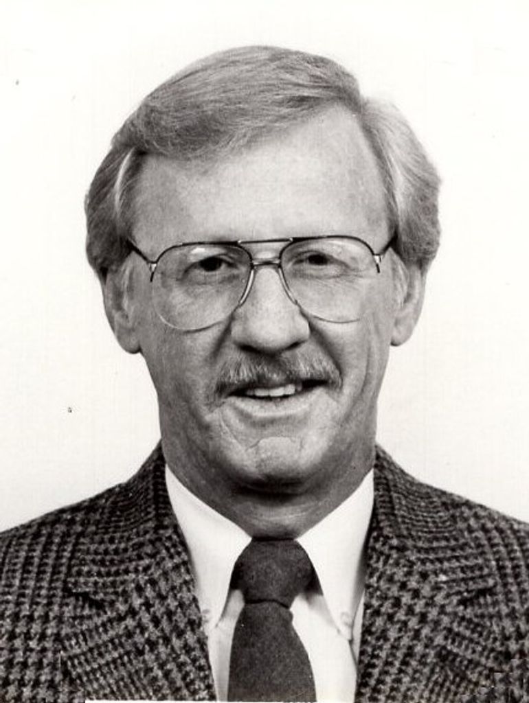 William Henry Hudson
