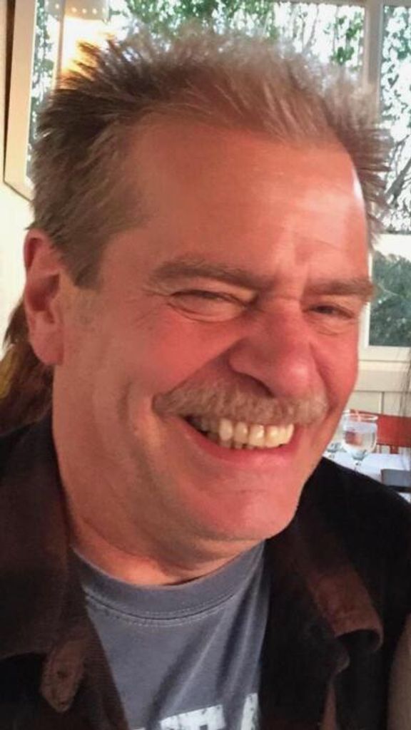 Kevin G. Walsh Profile Photo