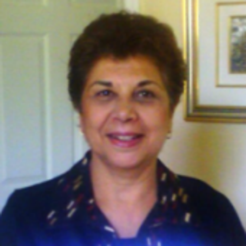 Josephine Lavista