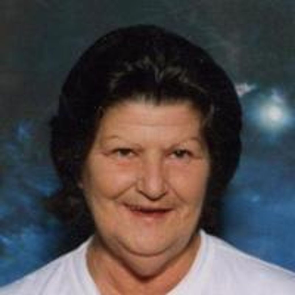 Patricia Cummings Hensley Profile Photo