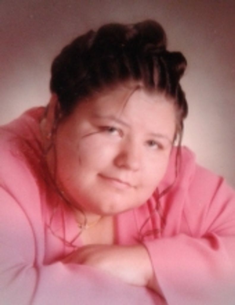 Jennifer Marie Beno
