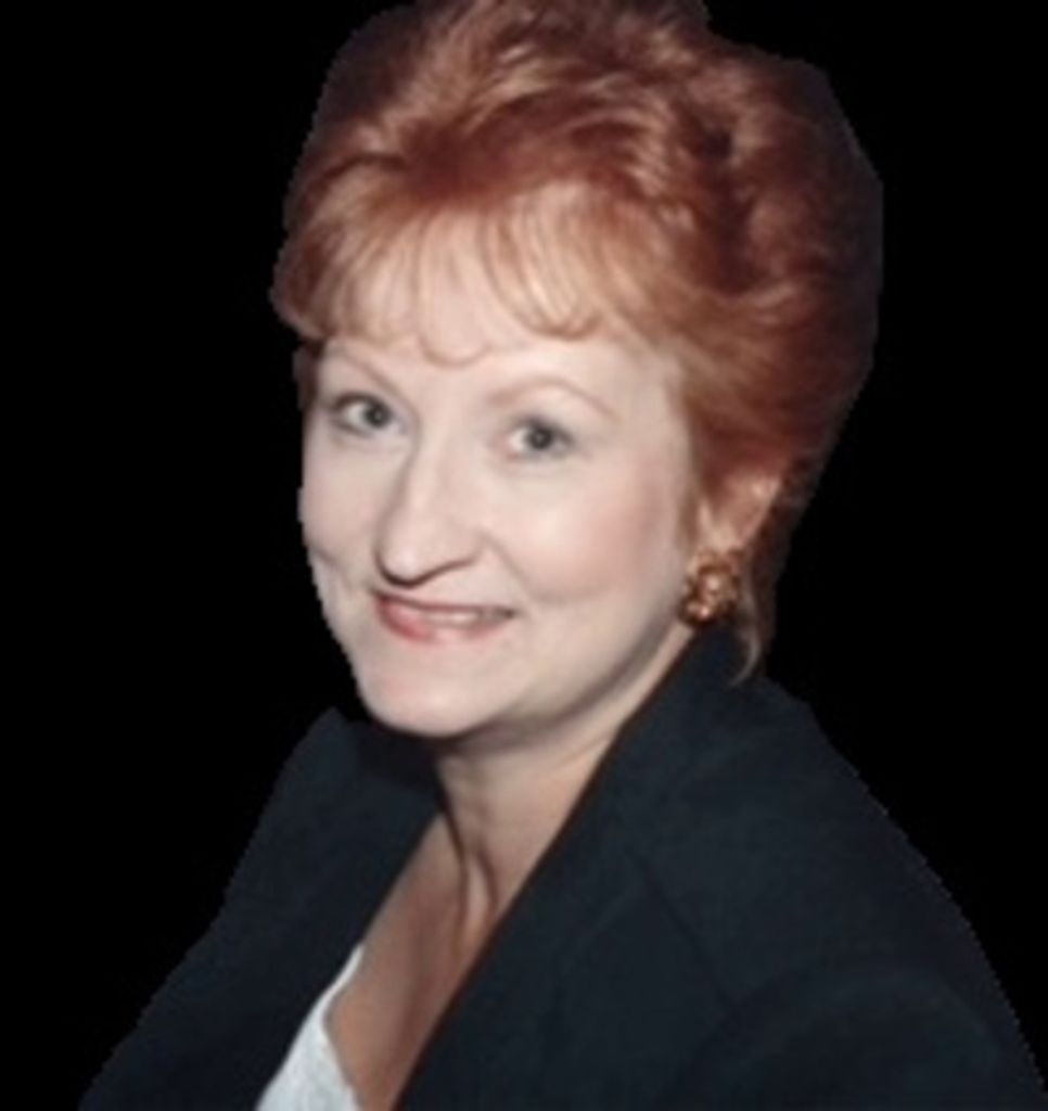 Dorothy M. Hight-Filippini Profile Photo