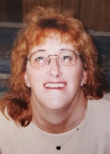 Laura D. Searfoss Profile Photo