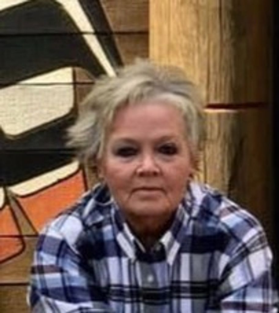 Tonya Woodson Profile Photo