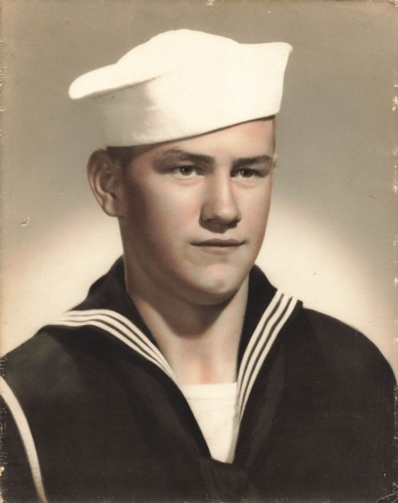 John D. Dubose Profile Photo