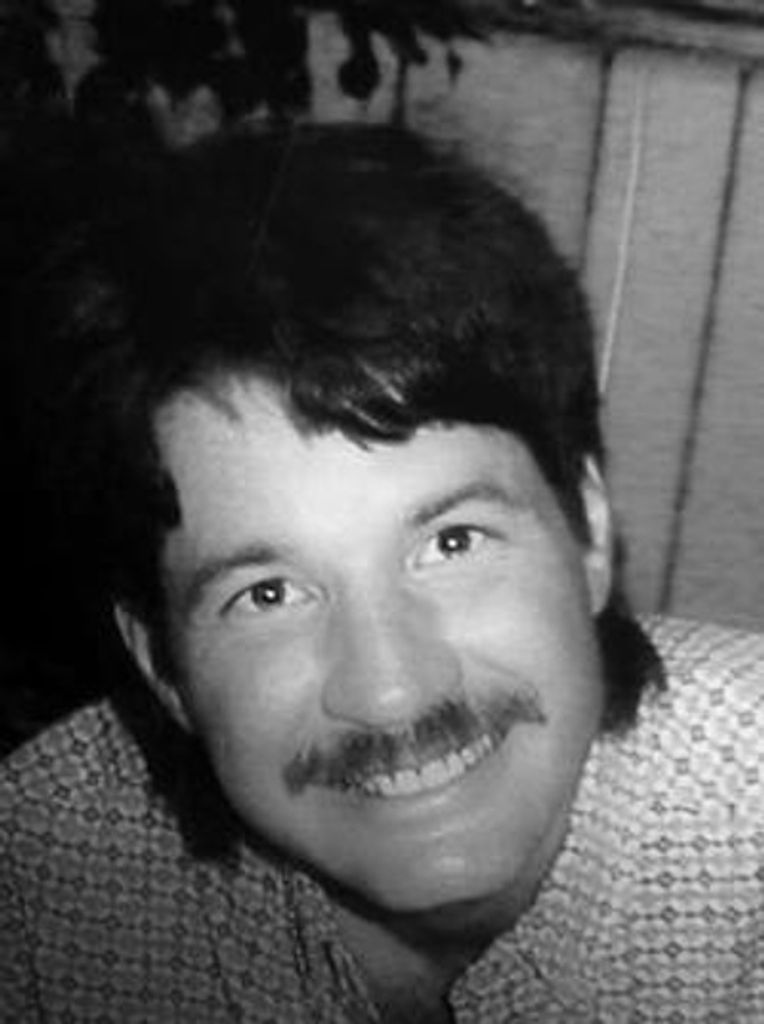 Michael Raymond Furlow Profile Photo