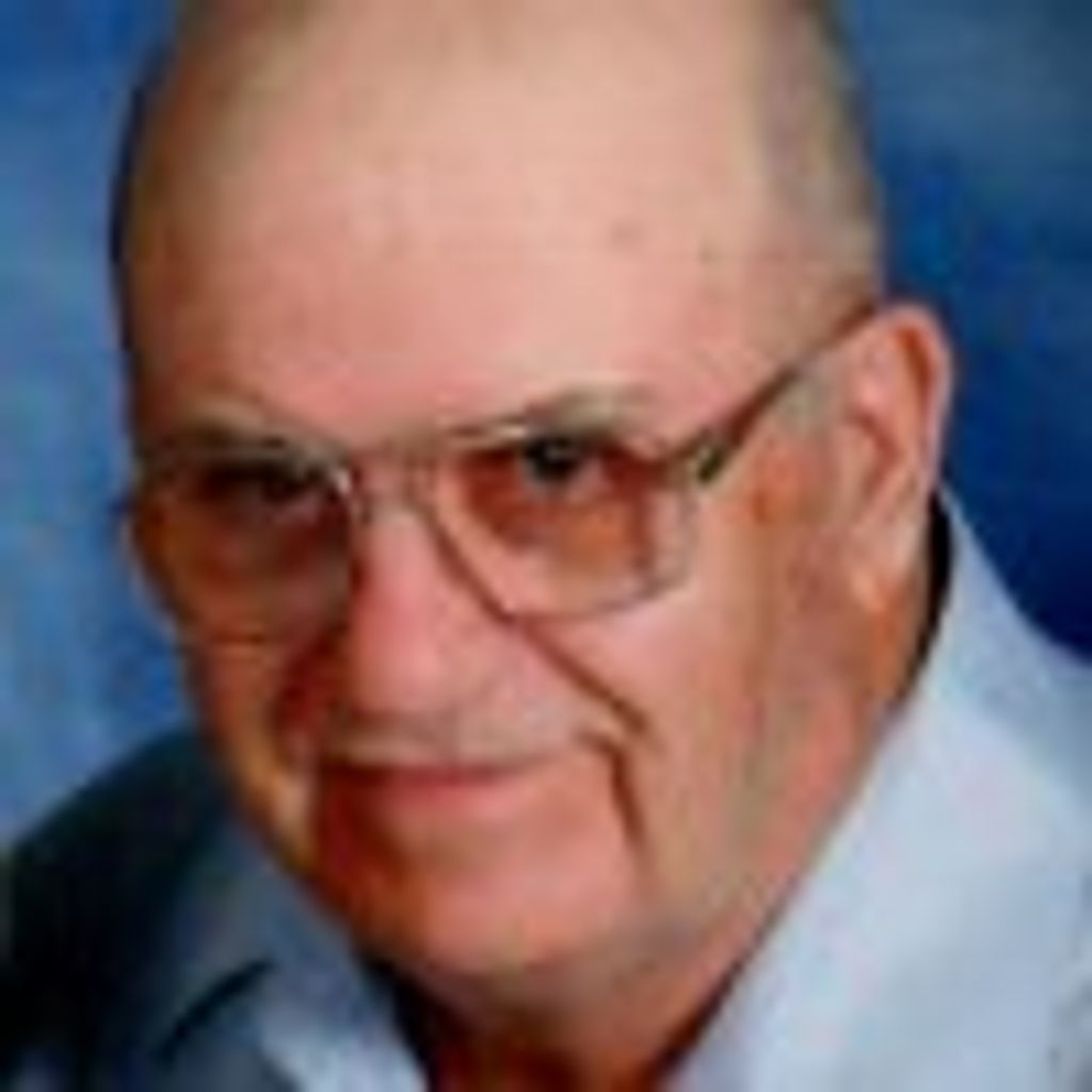 Daniel G. Zwiefelhofer