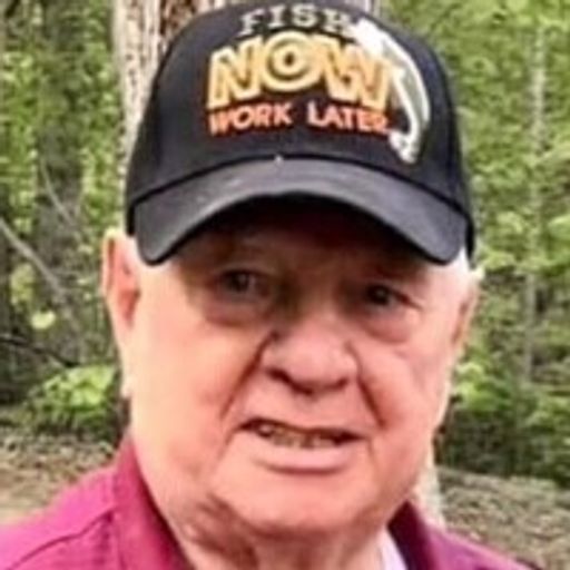 Clyde Ratliff Profile Photo