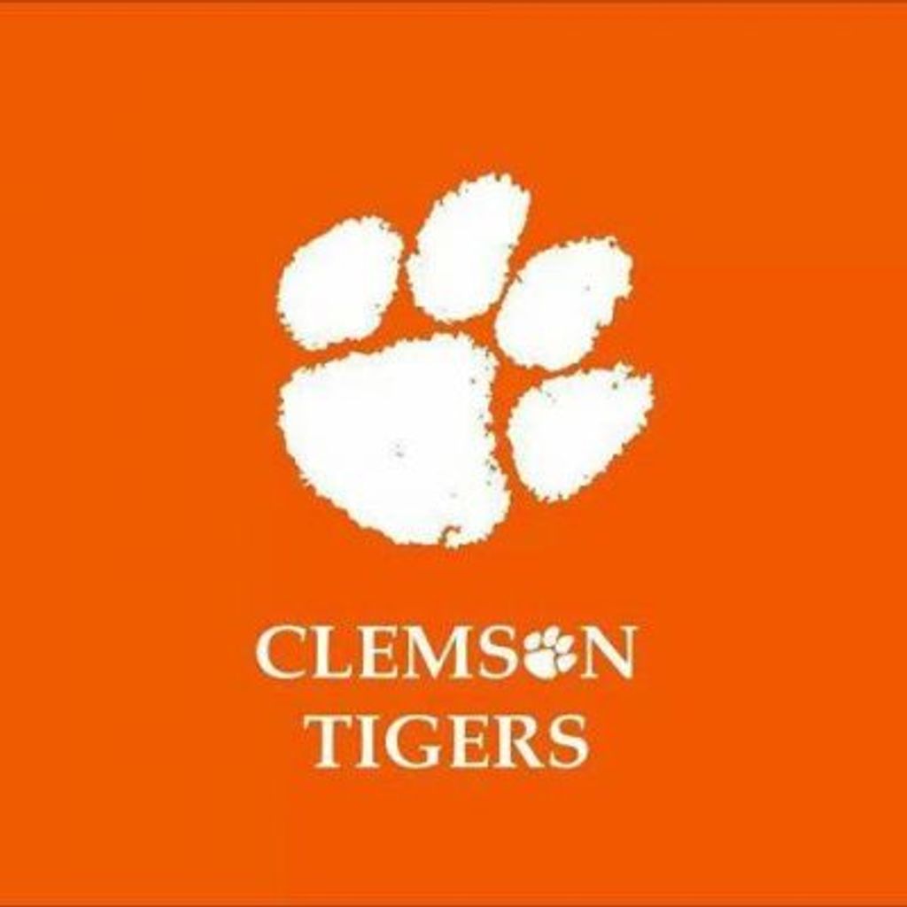 Carlon  Levon Martin Profile Photo