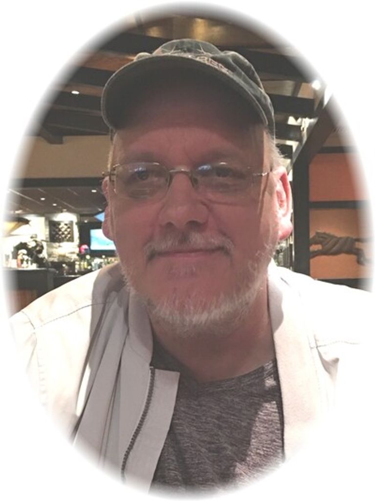 Andrew Christopher Kling