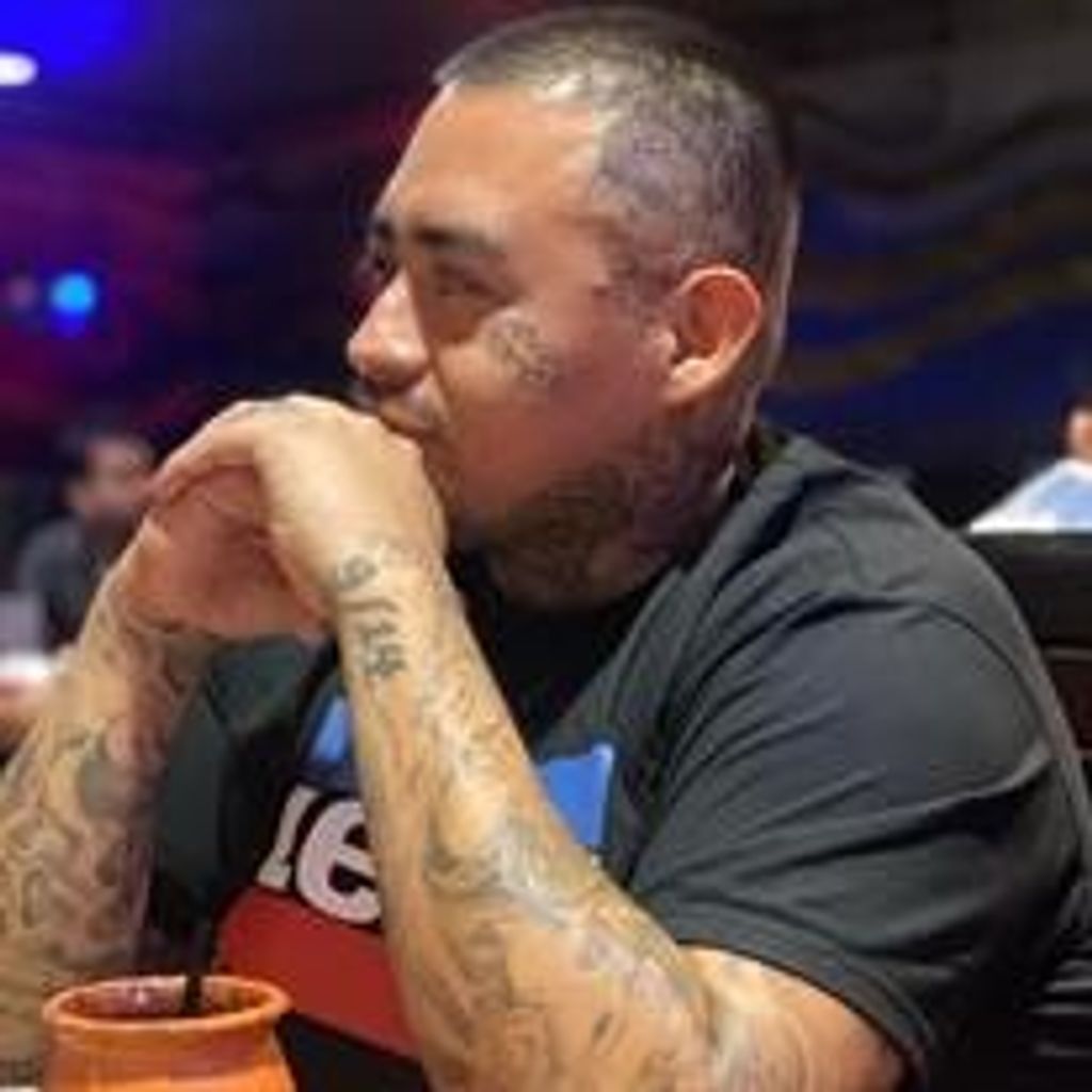 Felipe Amezcua