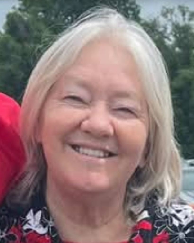 Saundra Lynn Salmieri Profile Photo