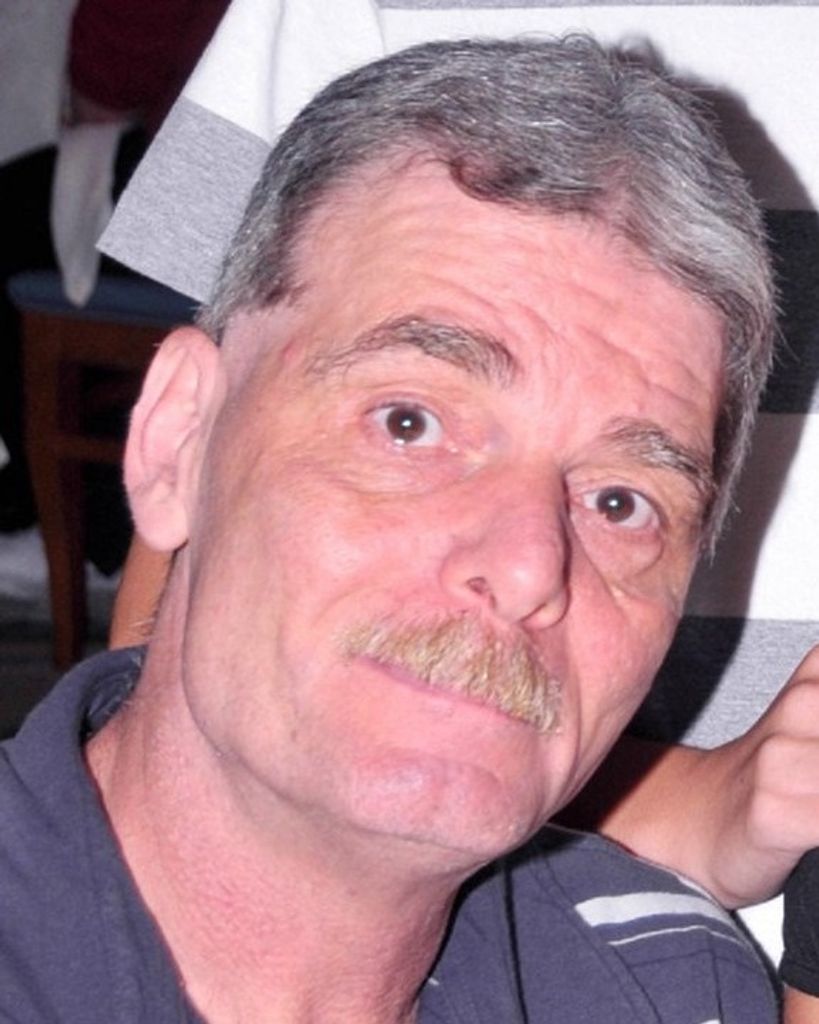 John J. Logan Profile Photo