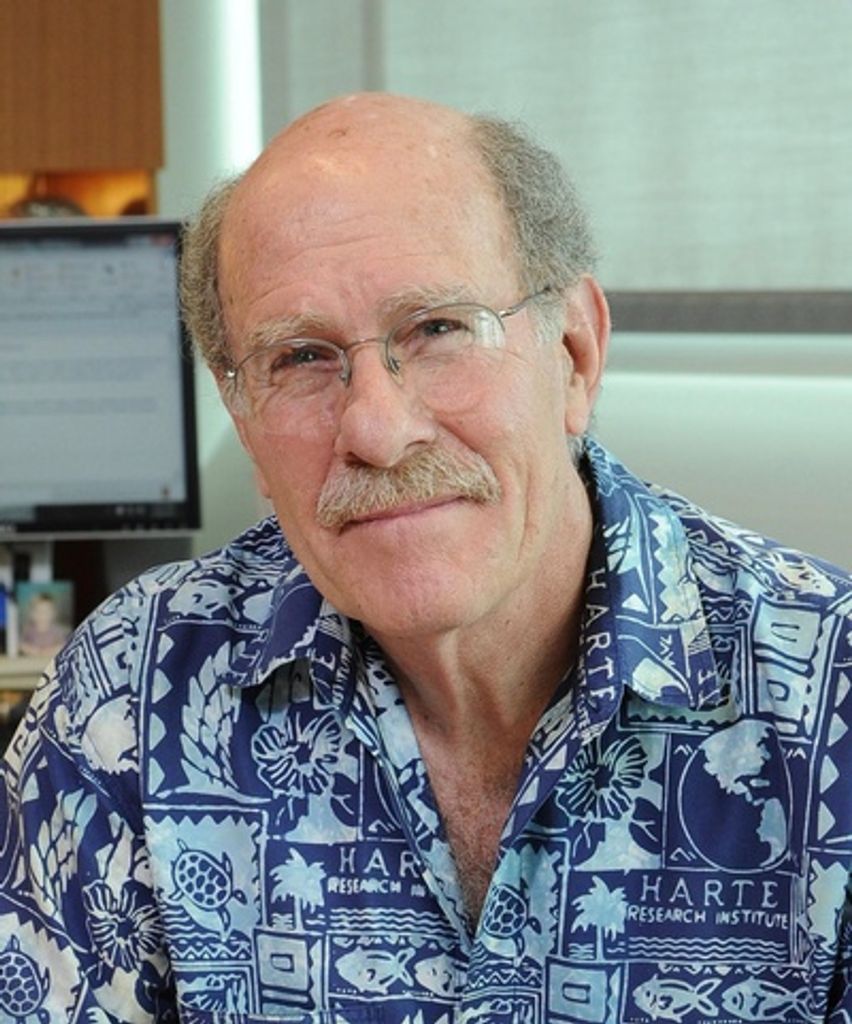 John Wesley Tunnell Jr.