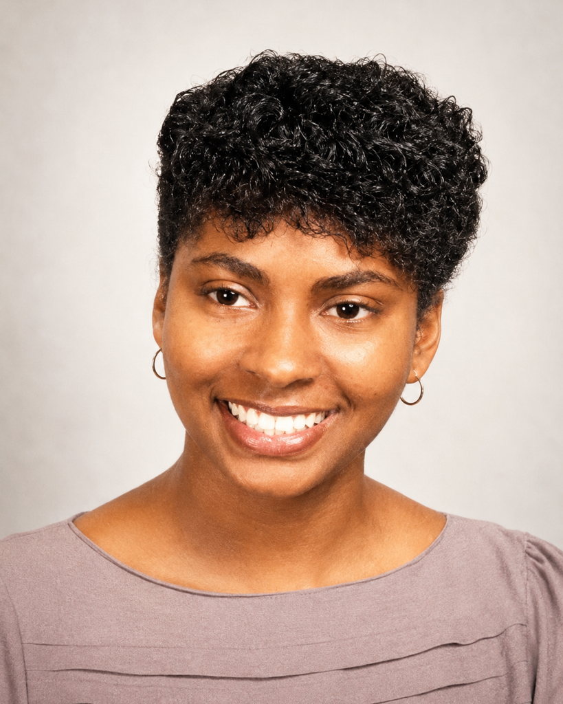 Edwina "Winnie" Udea Bruce Profile Photo