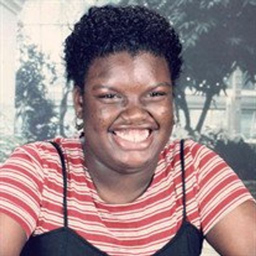 D'Lyla  L Gould Profile Photo