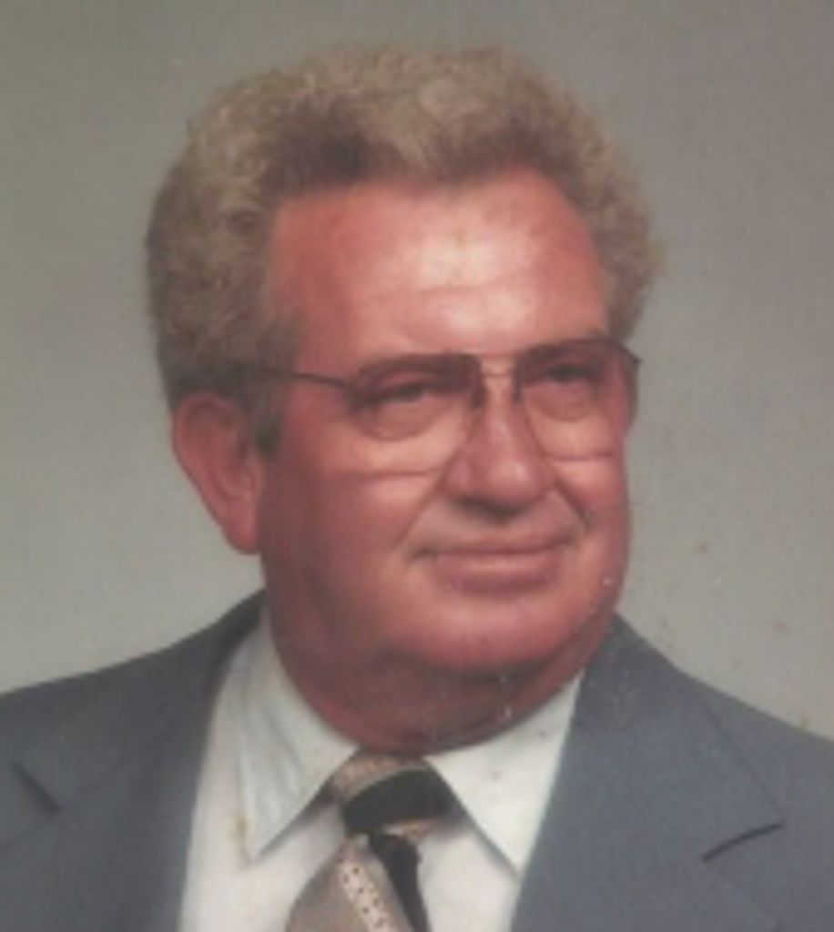 Jack Lancaster