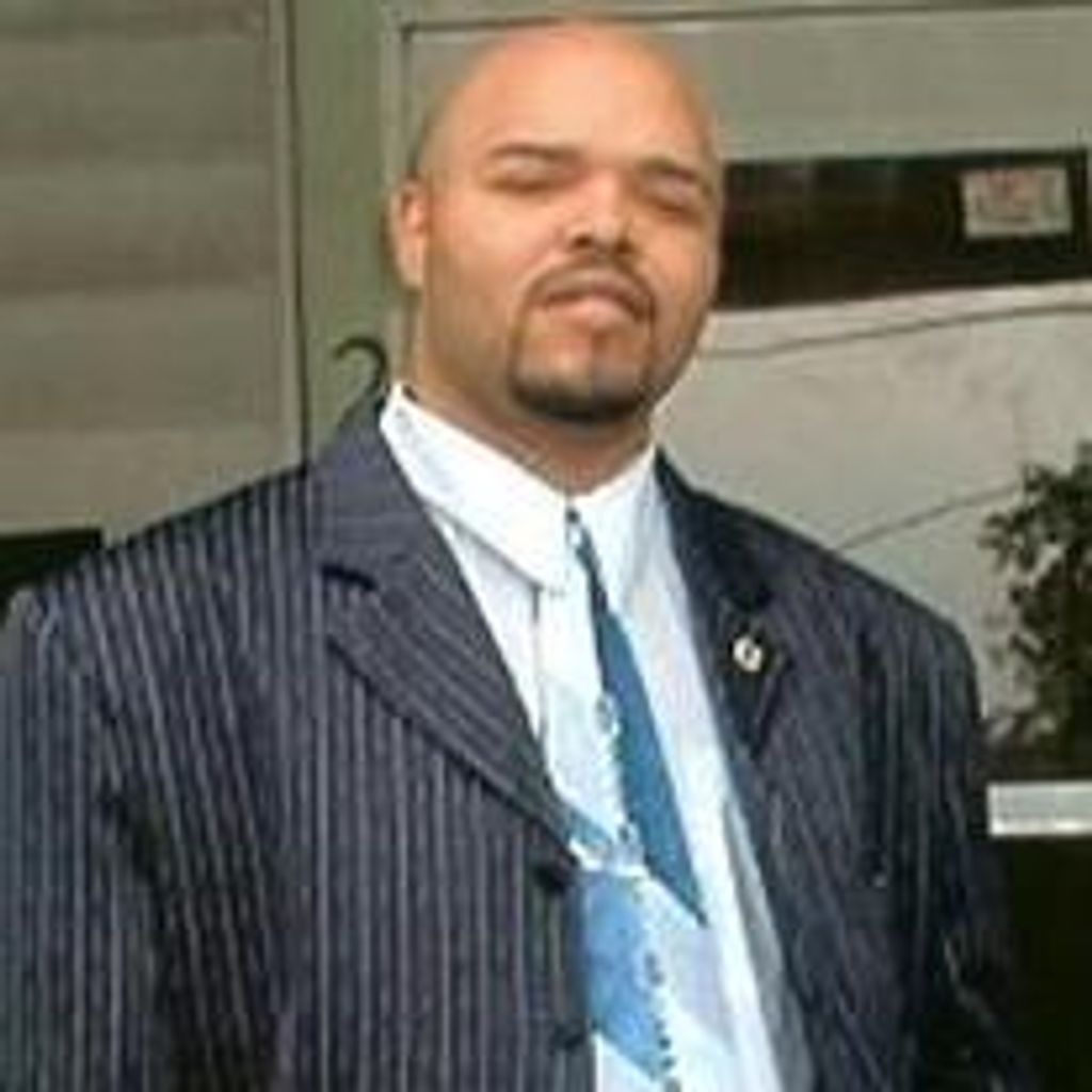 Tajarvis  Tj Little Profile Photo
