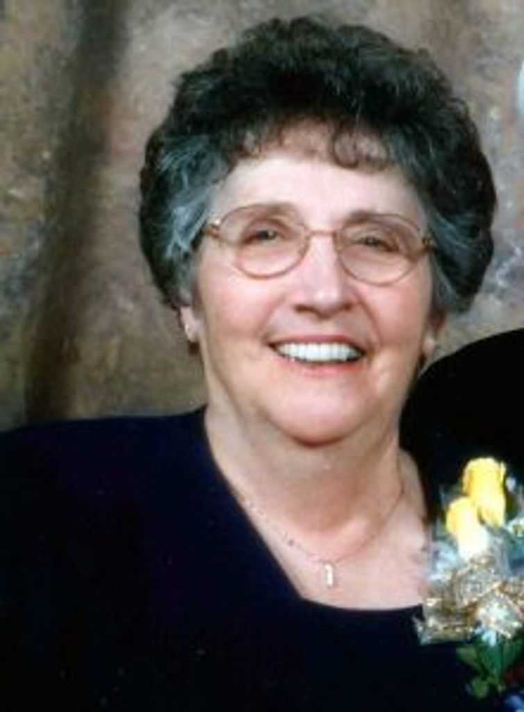 Rachel Victoria Murray Profile Photo