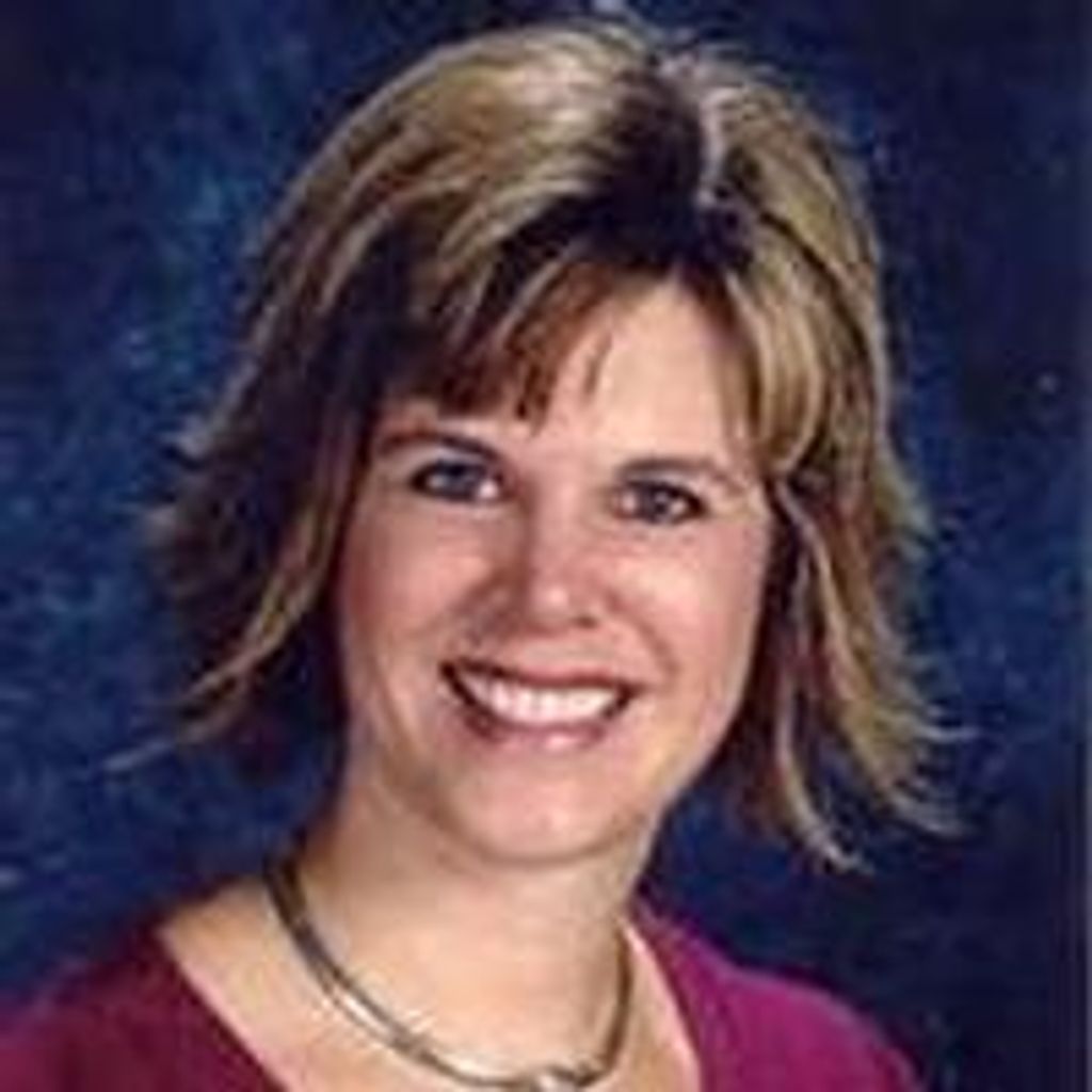 Brandee Alexander