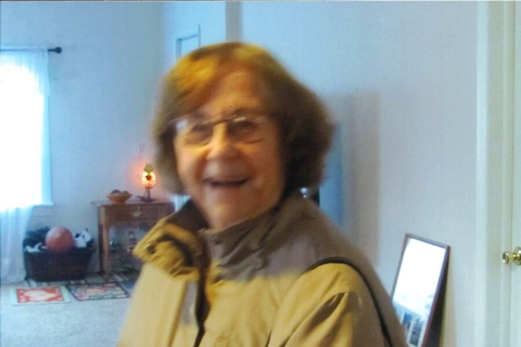 Joann C. Ostojich Profile Photo