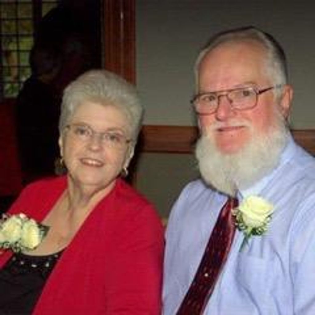 Glenn James Campbell, Sr. Profile Photo