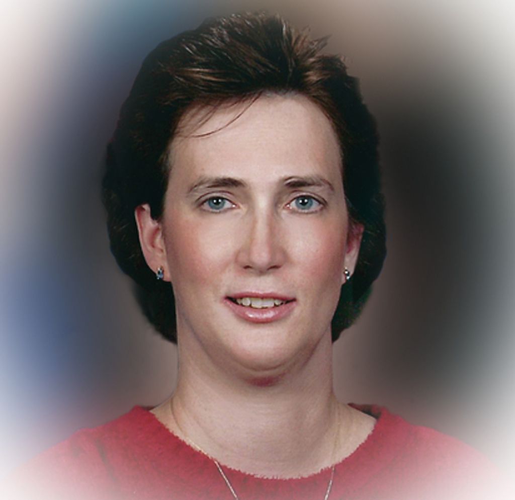 Alice M. Mcfarland Profile Photo