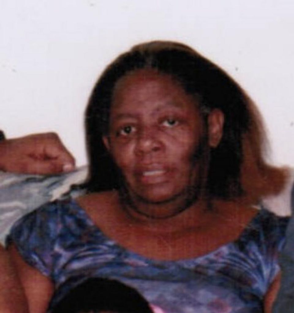Shirley Ann Green Profile Photo