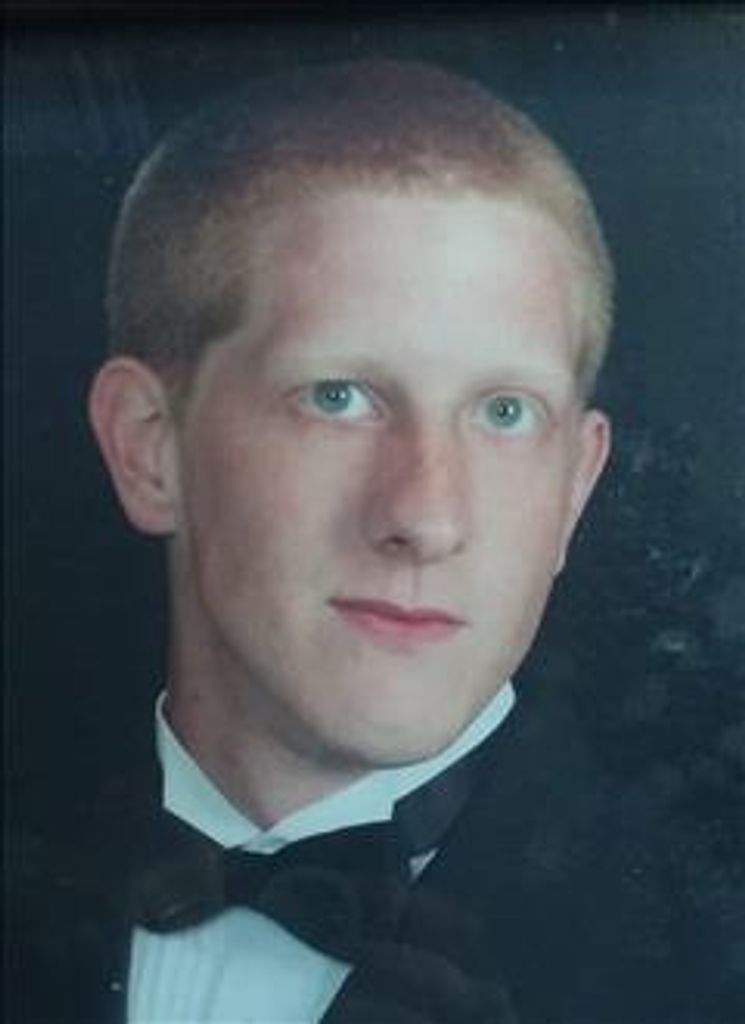 Tommy R. Voyles Profile Photo