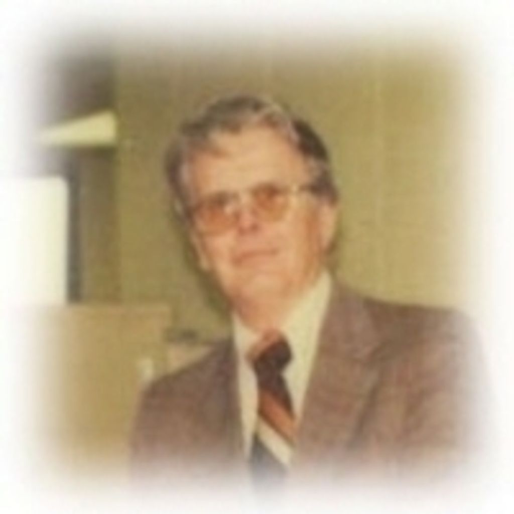 Bruce A. Pearl