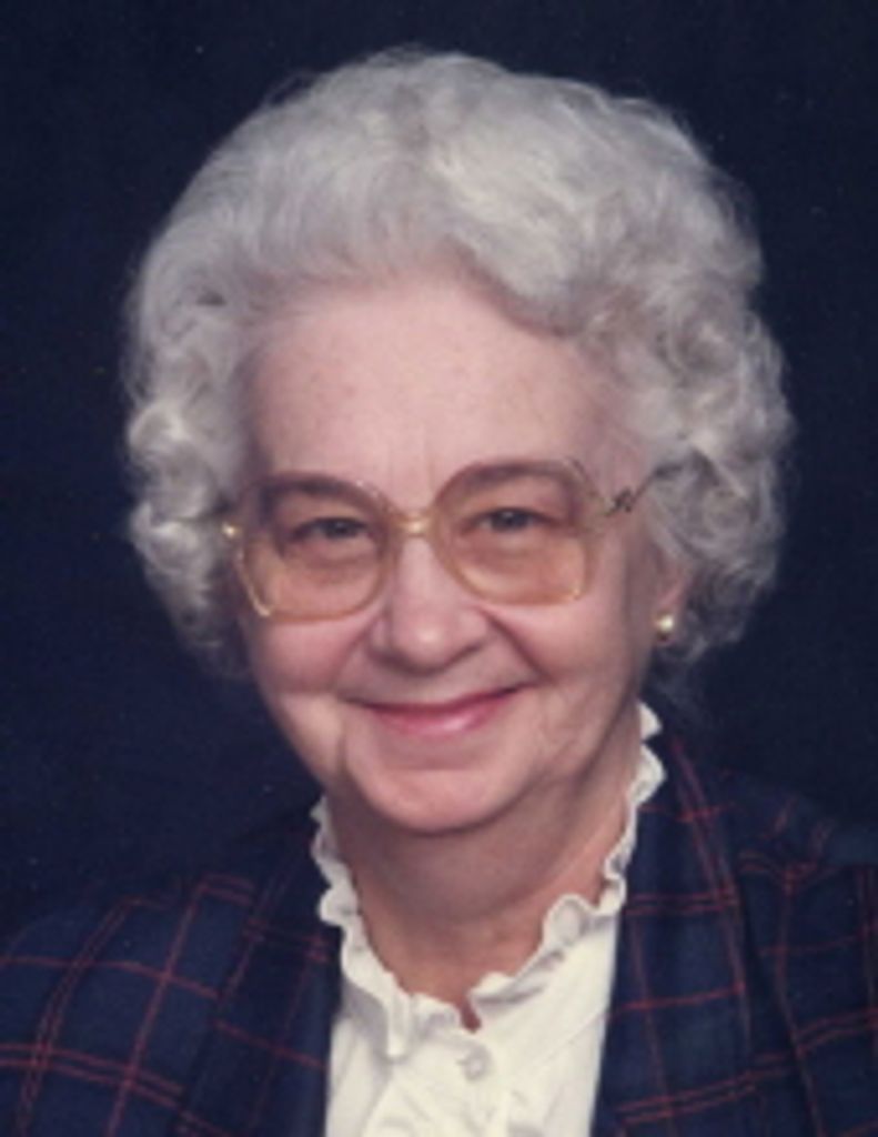 Romaine E. Volpe