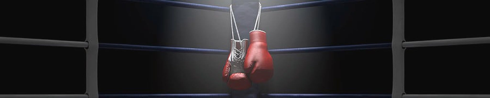 Cover photo for Howard Scurry's Obituary