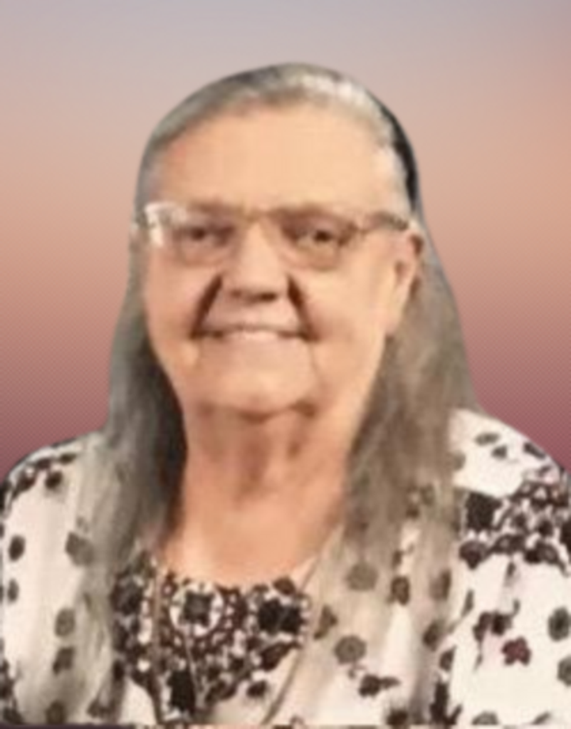 Eileen G. Centurelli