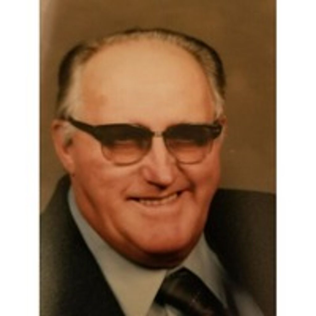 Jesse Richmond Profile Photo
