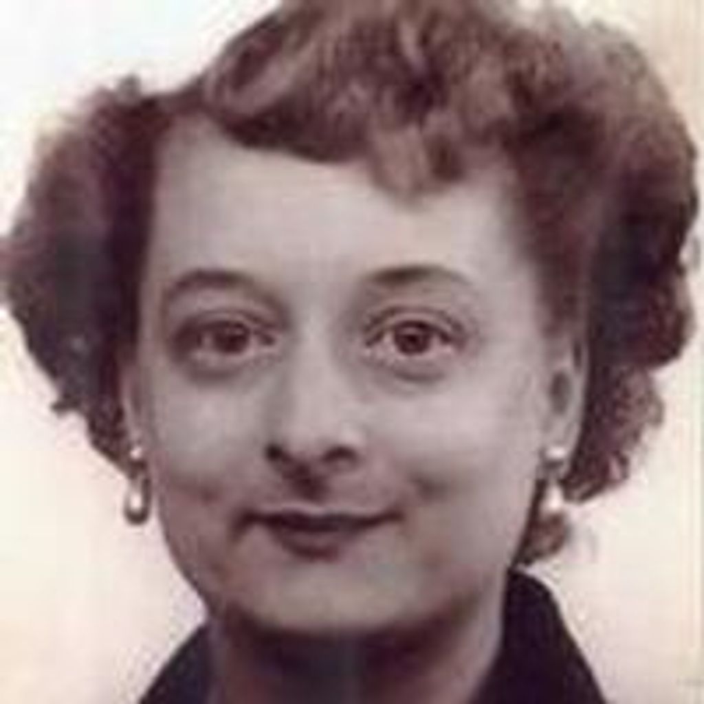 Jean Francis