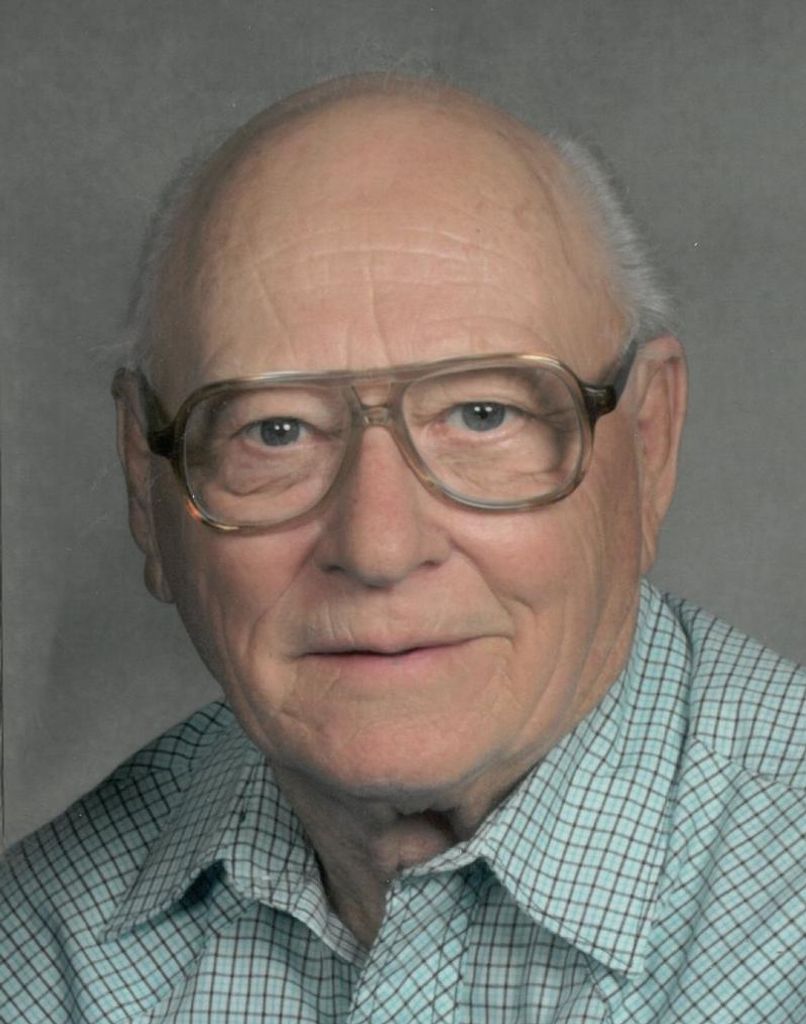 Norbert "Norb" Wenisch Profile Photo