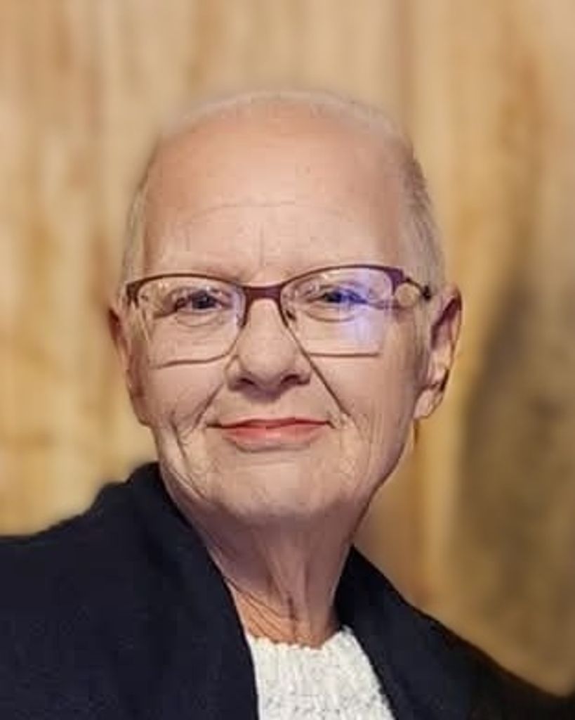 Tina Luquette