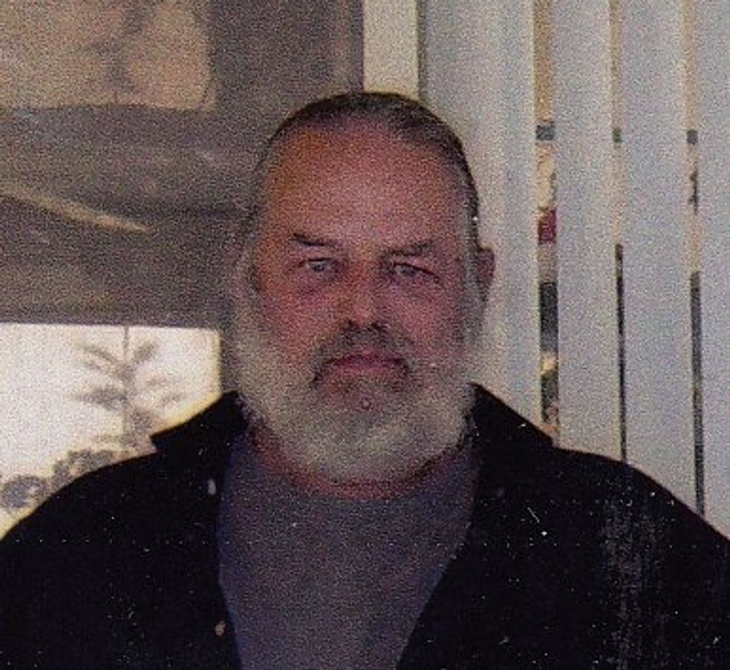 Randy Mallet Profile Photo