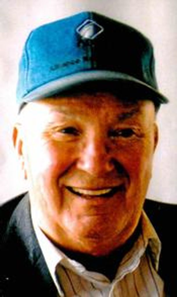 Leroy James Crabtree Profile Photo