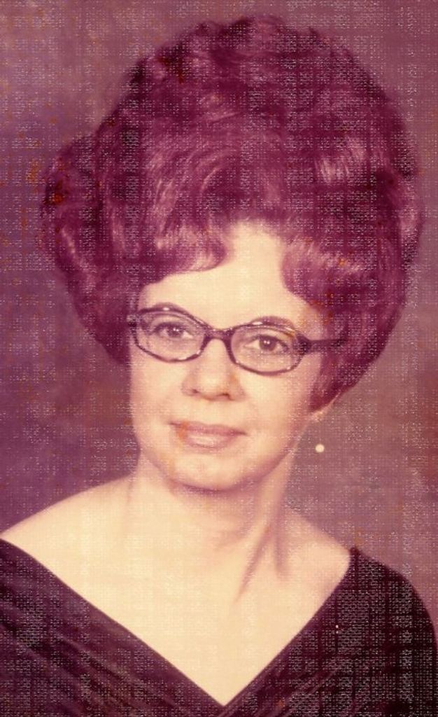 Kathryn (Lawson)  Weber